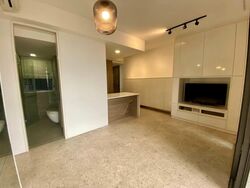 Echelon (D3), Condominium #552369721